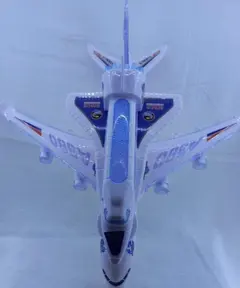 Plane air1