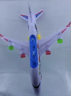 Plane air2