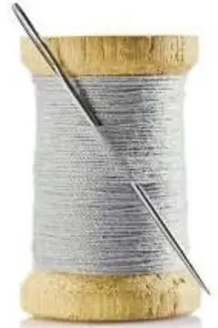 Sewing Needle