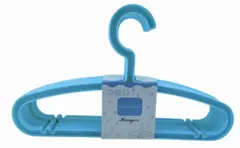 XUEZHOUSUN Hanger 8pcs
