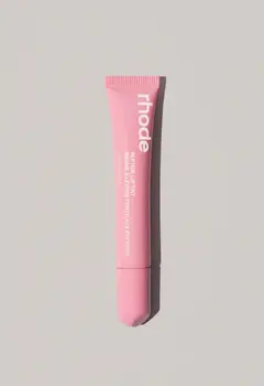 Rhode Lip Tint (Ribbon)