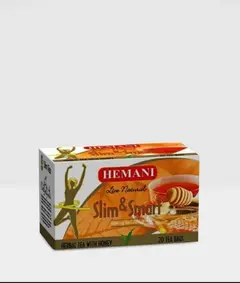 KOPI VITAMIN 8PCS