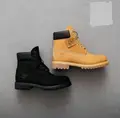 Bello Footwear