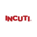 Incuti Foods