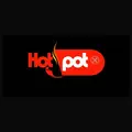 Hot Pot