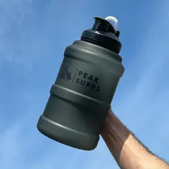 Herevin Water Bottle 2.5L