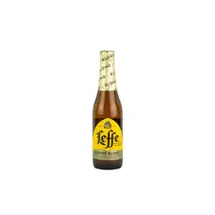 Leffe Beer Blond 330ml