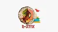 2-STIX Restaurant