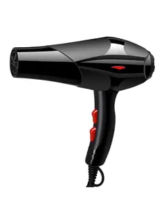 Hair Dryer