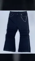 Insane Kicks store
