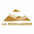 La Fromagerie