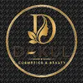 Dakul Cosmetics