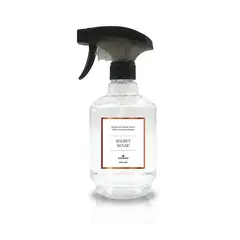 SANSIRO ROOM N LAUNDRY FRESHENER SECRET SENSE 500ML