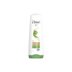 DOVE HAIR FALL CONDITIONER 350ML