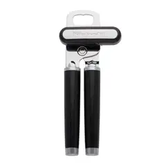 KITCHENAID CAN OPENER