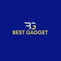 Best Gadget