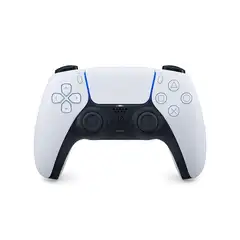 Sony – PS5 Controller