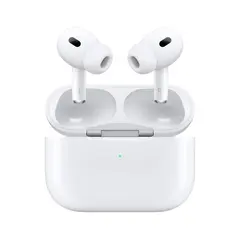 Apple – AirPods Pro (2nd generation)