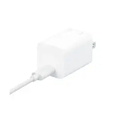 Apple – iPhone Type-C – Full Charger