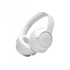 JBL Tune 710BT Headphones