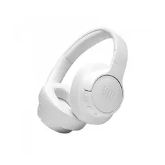 JBL Tune 710BT Headphones