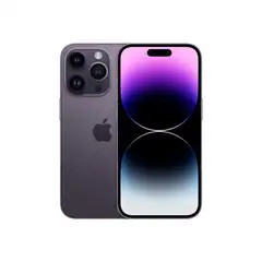 Apple – iPhone 14 Pro 256GB