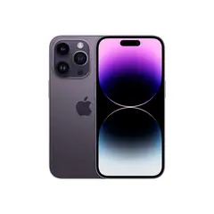 Apple – iPhone 14 Pro 256GB