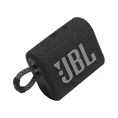 JBL – GO3 Speaker