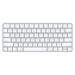 Apple – Magic Keyboard