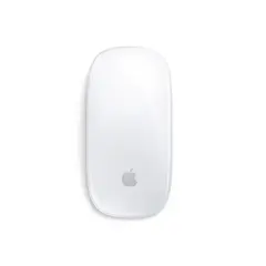 Apple – magic mouse