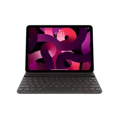 Apple – Smart Keyboard Folio for 11-inch iPad Pro