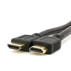 HDMI Cable
