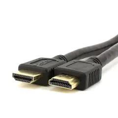 HDMI Cable