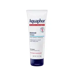 Aquaphor Healing Ointment Cream 198g
