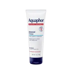 Aquaphor Healing Ointment Cream 198g
