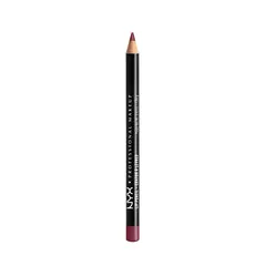 NYX Lipliner
