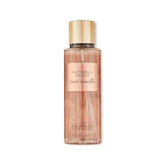 Victoria secret Bare vanilla 250ML