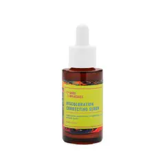 Good molecules Discoloration Correcting Serum 30ML