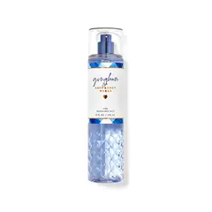 Bath and body works Gingham 236ML