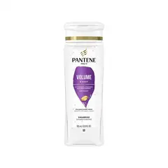 Pantene Volumizing Shampoo 355ML