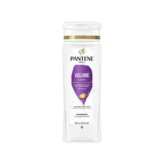 Pantene Volumizing Shampoo 355ML