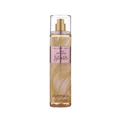 Bath and body works In the stars mist 236ML