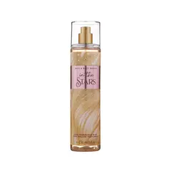 Bath and body works In the stars mist 236ML