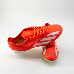 Adidas x Crazyfast +FG