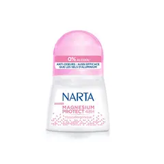 NARTA ROLL ON MAGNESIUM 50ML