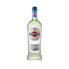 MARTINI BIANCO 1L