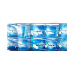 Nacyone Toilet Tissues