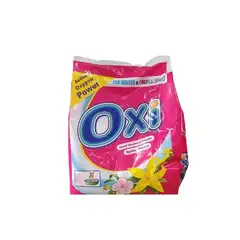 Oxi Washing Powder active oxygen 70g
