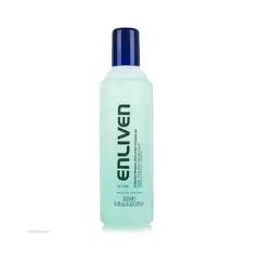 Enliven Nail polish Remover Strenghing