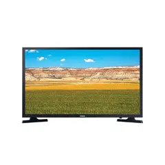 SAMSUNG TV UA32N5000DKXKE
